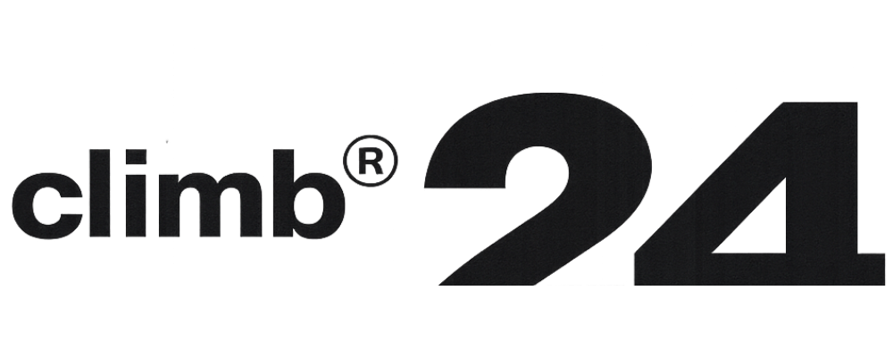 lblazek